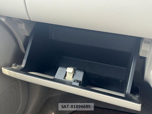 Suzuki LAPIN 2016-07 7499436-10