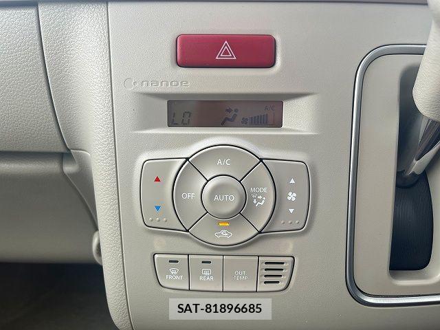 Suzuki LAPIN 2016-07 7499436-14