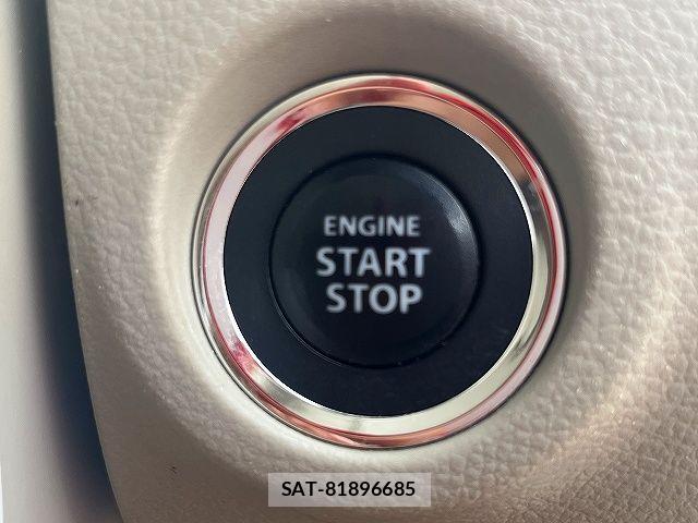 Suzuki LAPIN 2016-07 7499436-16