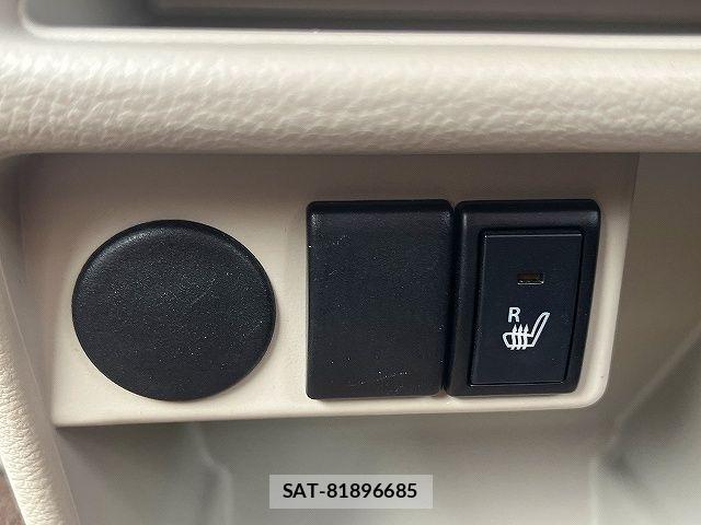 Suzuki LAPIN 2016-07 7499436-17