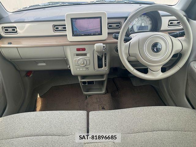 Suzuki LAPIN 2016-07 7499436-1