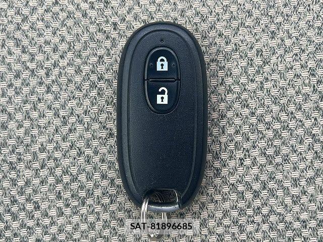 Suzuki LAPIN 2016-07 7499436-23