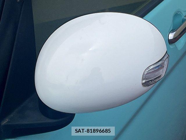 Suzuki LAPIN 2016-07 7499436-24