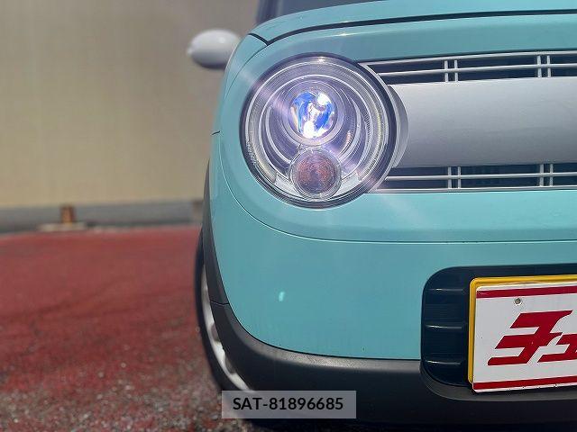Suzuki LAPIN 2016-07 7499436-25