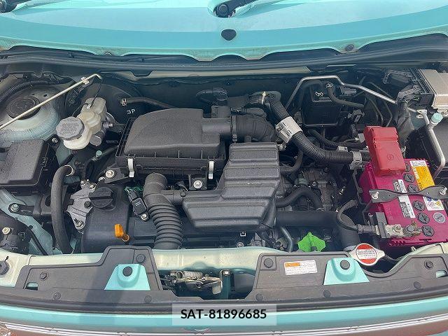 Suzuki LAPIN 2016-07 7499436-27