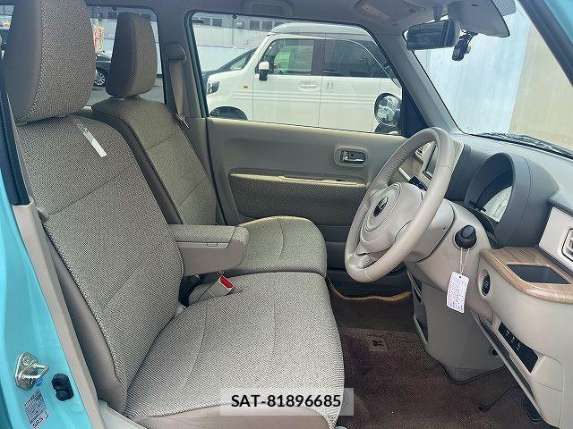 Suzuki LAPIN 2016-07 7499436-3
