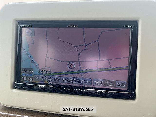 Suzuki LAPIN 2016-07 7499436-4