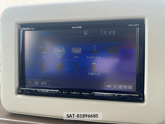 Suzuki LAPIN 2016-07 7499436-5