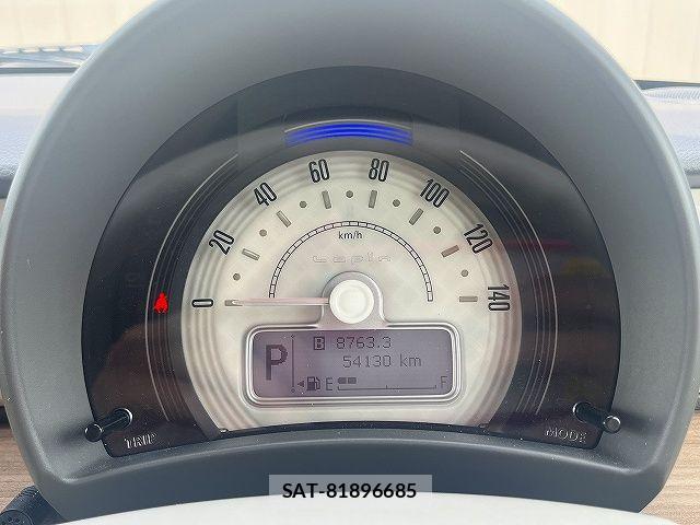 Suzuki LAPIN 2016-07 7499436-7