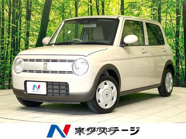 Suzuki LAPIN 2021-04 7499431-0