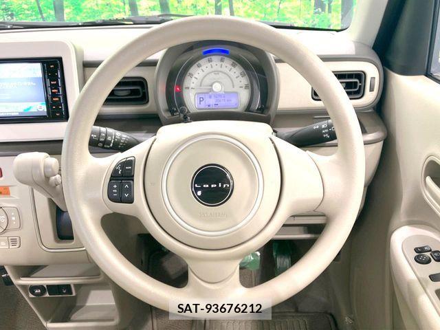 Suzuki LAPIN 2021-04 7499431-10