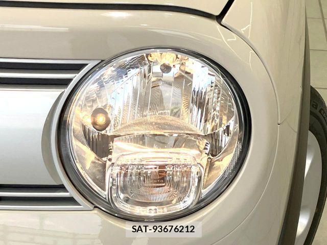 Suzuki LAPIN 2021-04 7499431-11