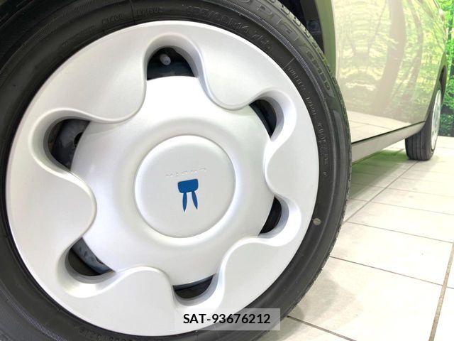 Suzuki LAPIN 2021-04 7499431-12