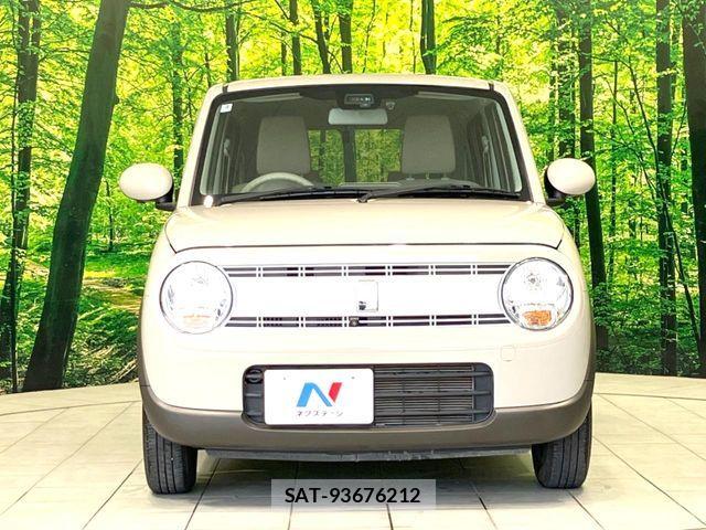Suzuki LAPIN 2021-04 7499431-13