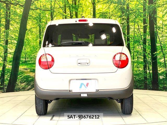 Suzuki LAPIN 2021-04 7499431-14