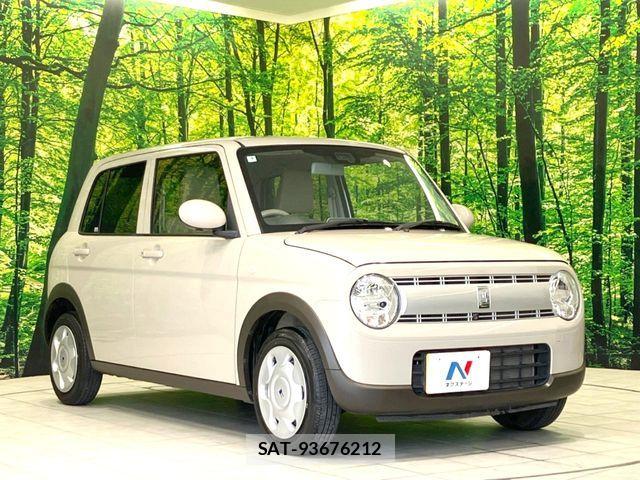 Suzuki LAPIN 2021-04 7499431-15