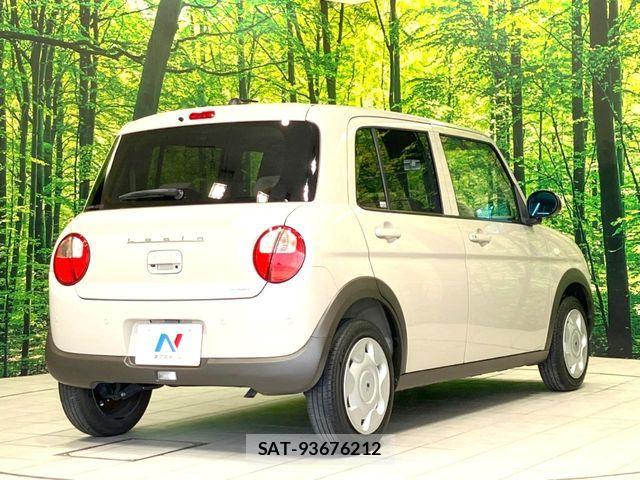 Suzuki LAPIN 2021-04 7499431-16