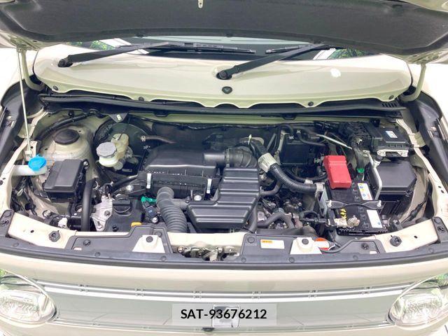 Suzuki LAPIN 2021-04 7499431-17