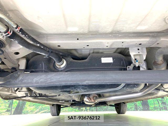 Suzuki LAPIN 2021-04 7499431-18