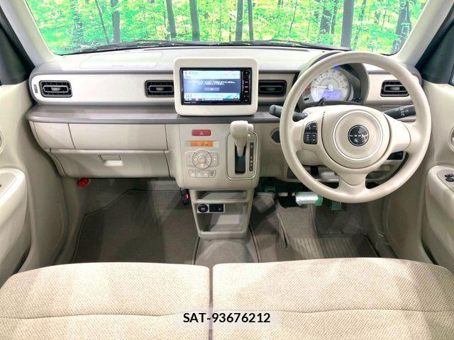 Suzuki LAPIN 2021-04 7499431-1