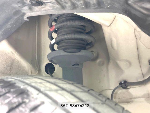 Suzuki LAPIN 2021-04 7499431-19