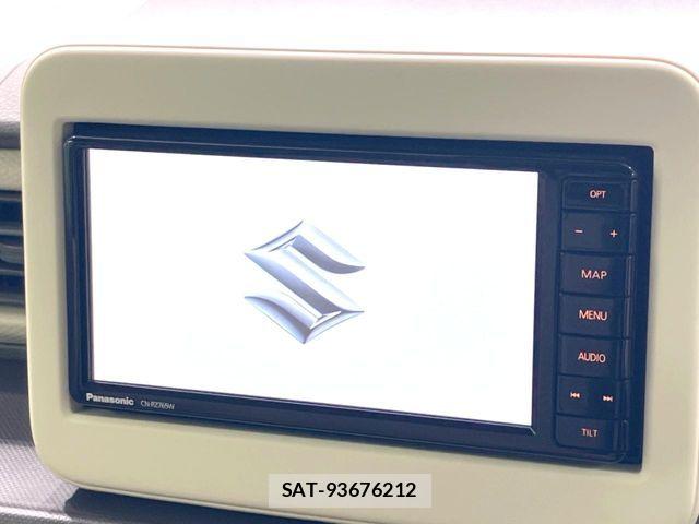 Suzuki LAPIN 2021-04 7499431-2