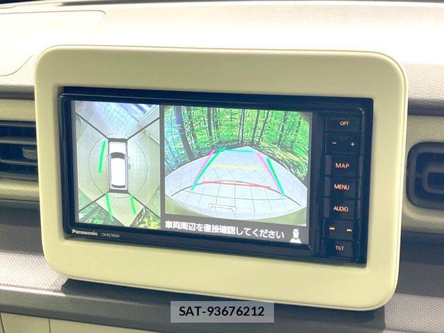 Suzuki LAPIN 2021-04 7499431-3