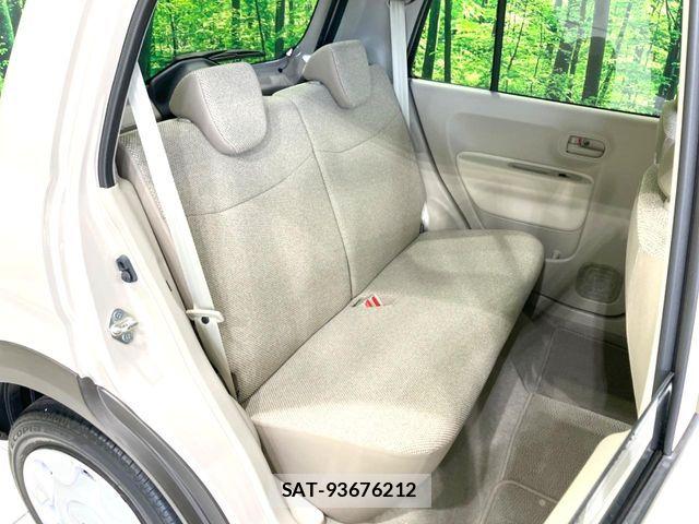 Suzuki LAPIN 2021-04 7499431-8