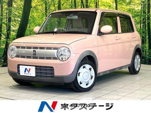 Suzuki LAPIN 2016-02 7499433-0