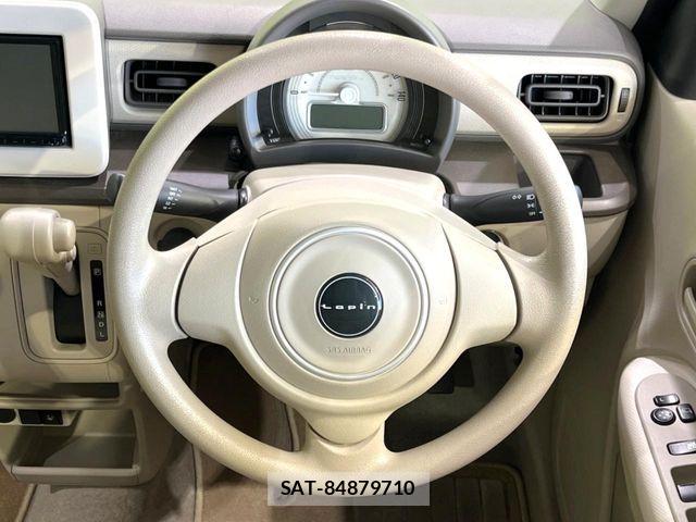 Suzuki LAPIN 2016-02 7499433-10