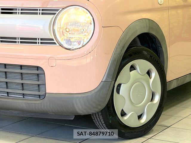 Suzuki LAPIN 2016-02 7499433-11