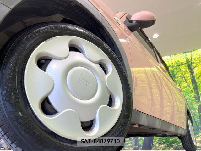 Suzuki LAPIN 2016-02 7499433-12