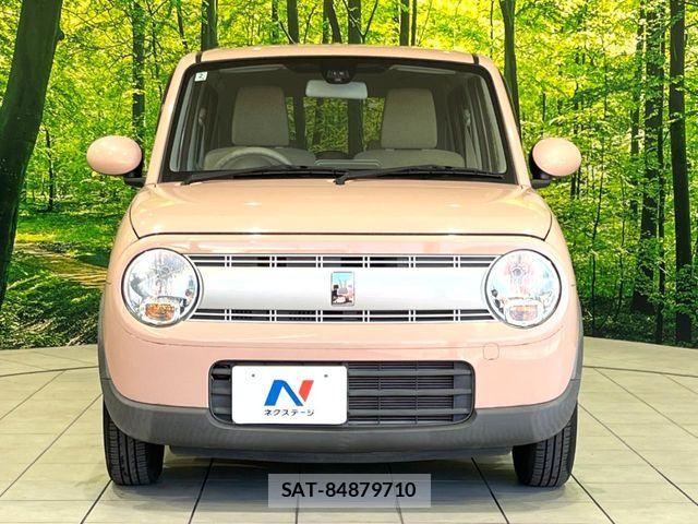 Suzuki LAPIN 2016-02 7499433-13
