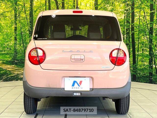 Suzuki LAPIN 2016-02 7499433-14