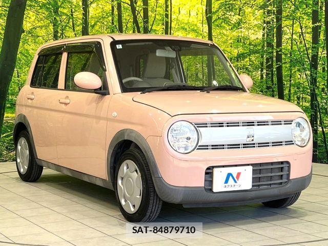 Suzuki LAPIN 2016-02 7499433-15