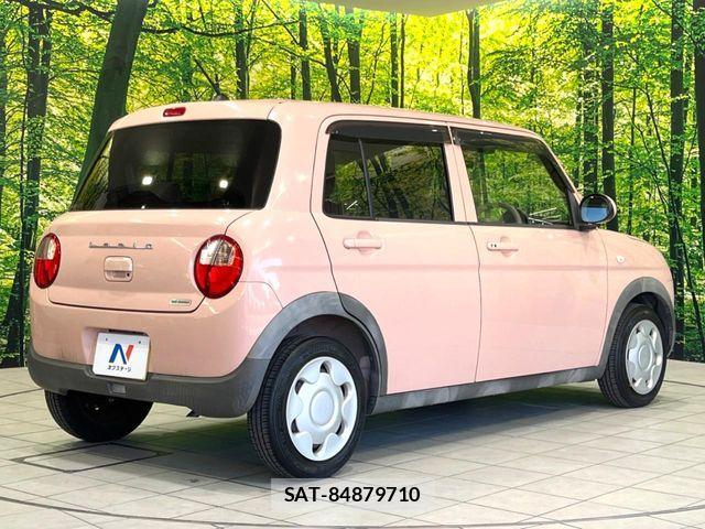 Suzuki LAPIN 2016-02 7499433-16