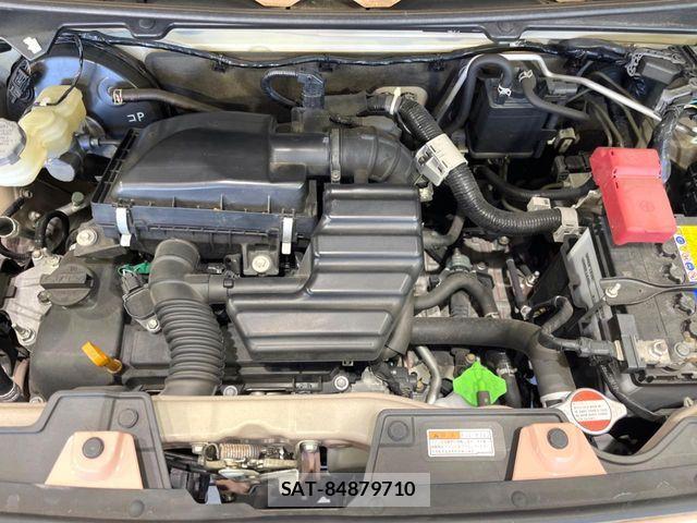 Suzuki LAPIN 2016-02 7499433-17