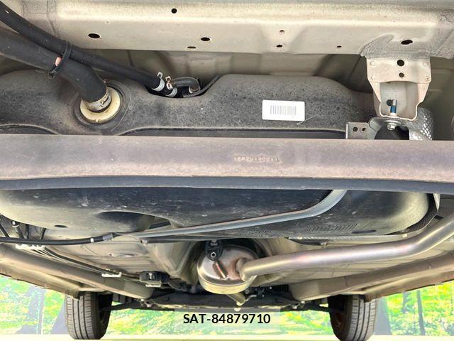 Suzuki LAPIN 2016-02 7499433-18