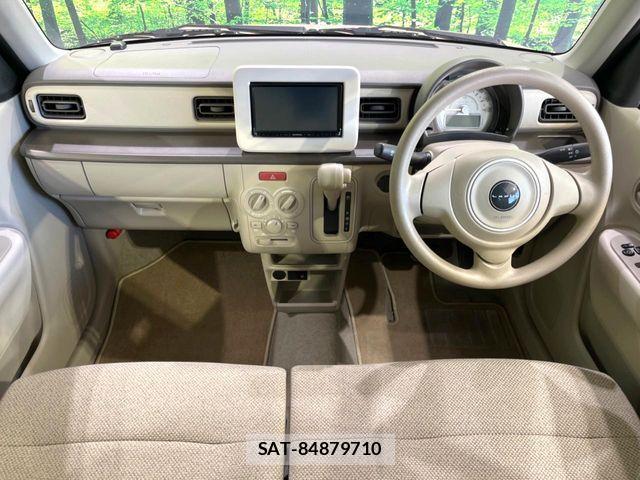 Suzuki LAPIN 2016-02 7499433-1