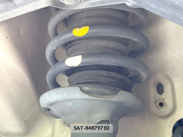Suzuki LAPIN 2016-02 7499433-19
