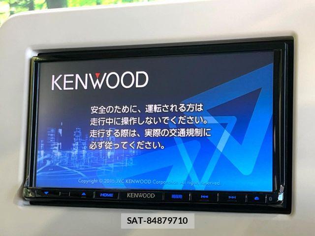 Suzuki LAPIN 2016-02 7499433-2