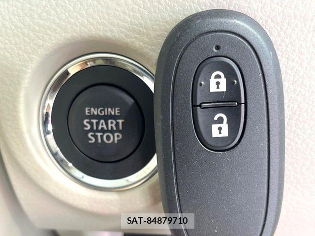 Suzuki LAPIN 2016-02 7499433-5
