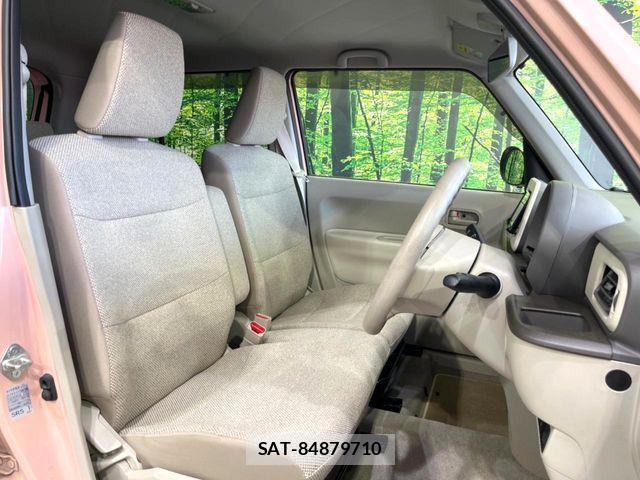 Suzuki LAPIN 2016-02 7499433-7