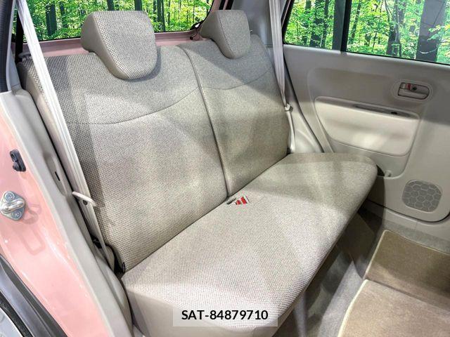 Suzuki LAPIN 2016-02 7499433-8