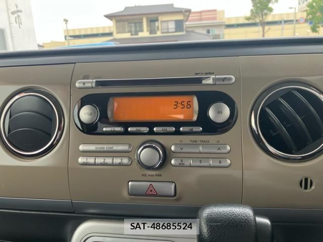 Suzuki LAPIN 2011-11 7499445-13