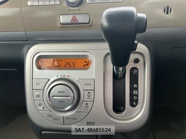 Suzuki LAPIN 2011-11 7499445-14