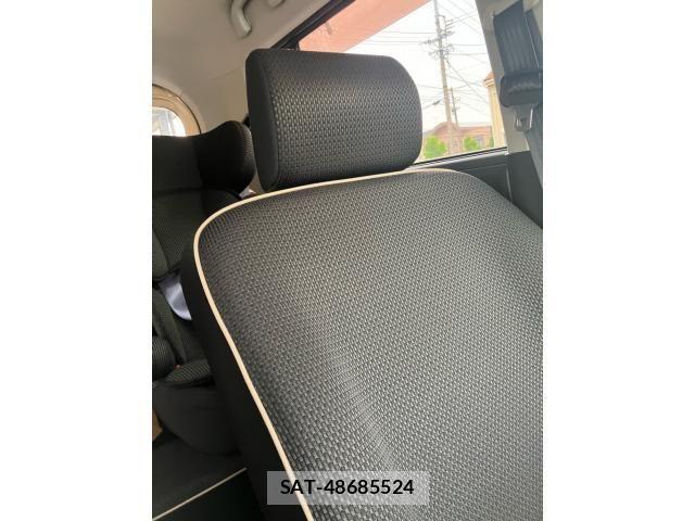Suzuki LAPIN 2011-11 7499445-15