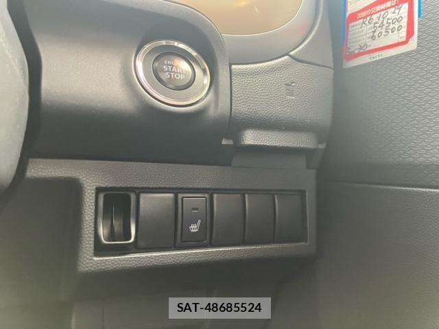Suzuki LAPIN 2011-11 7499445-16