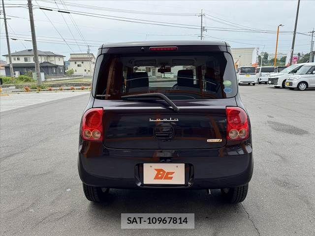 Suzuki LAPIN 2012-11 7499447-13