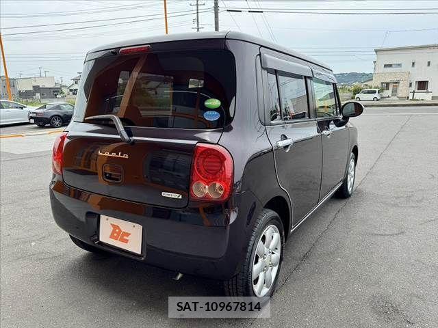 Suzuki LAPIN 2012-11 7499447-14